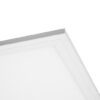 Flat Light Panel