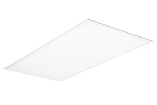Light Panel