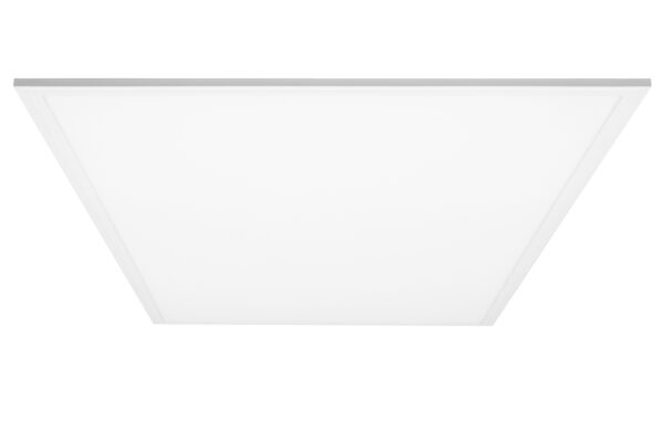 White Light Panel