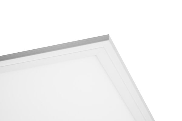 Corners of Our LED Light Panels