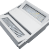 LED Lights