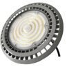 100 Watt 5000K High Efficiency UFO High Bay - Image 3