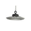 100 Watt 5000K High Efficiency UFO High Bay - Image 4