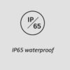 IP65 Waterproof Lights