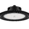 Hanging UFO Light