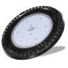 Circular Lights