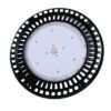 UFO LED Light