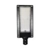 Street Light