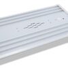 Linear and High Bay LED Lights