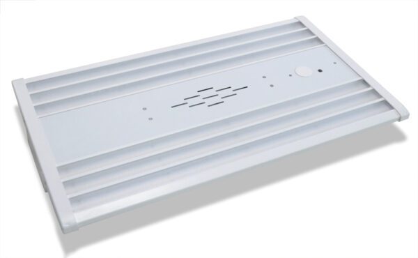 Linear and High Bay LED Lights