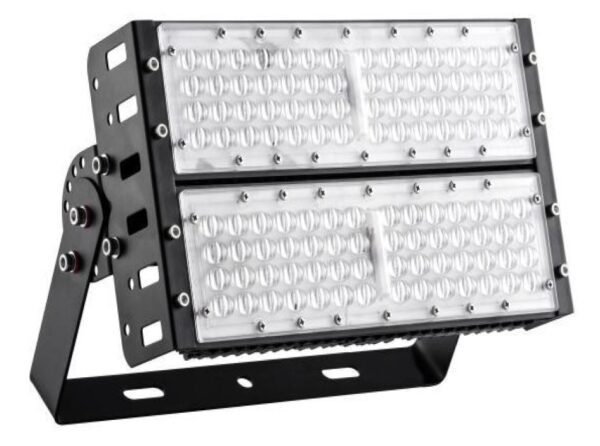 100 W Flood light