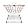 1000 W LED Grow Lights