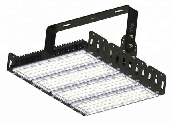 200 W Flood Light