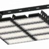 400 W Flood Lights