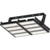 Industrial Flood Lights With 400 W