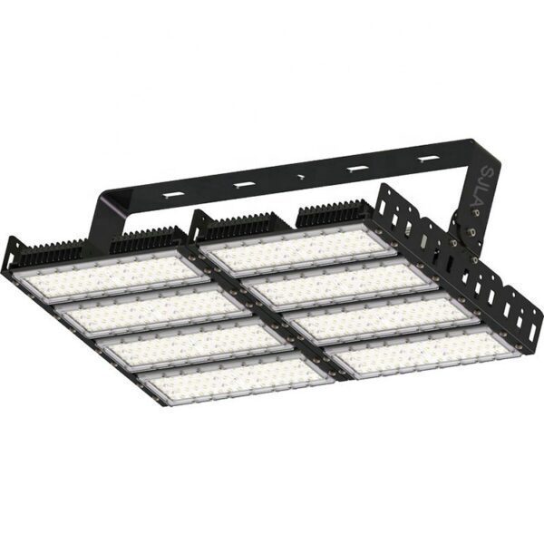 Industrial Flood Lights With 400 W