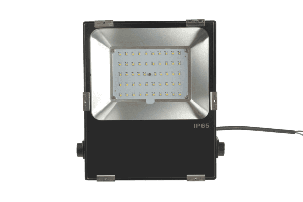 IP65 50 W Flood Light