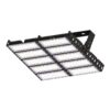 500 W Flood Light