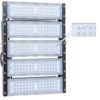 Flood Lights