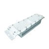 A LED Canopy Light