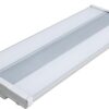 The Light Master’s Linear Lighting System