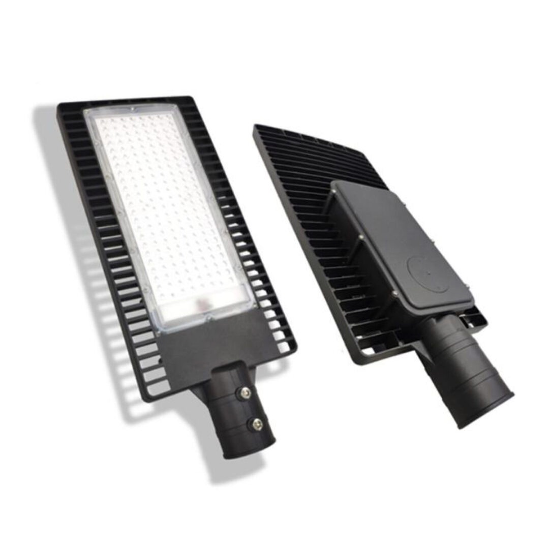 LED Street Lights