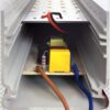 Parts of Our Utility Lighting Systems