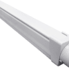 High-Quality Utility Light