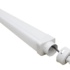 Components of Our Utility Lights