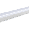 Utility Light