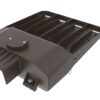 ALL-IN-ONE 150W, 120V-277V, Smart LED Area Light - Image 9