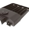 ALL-IN-ONE 200W, 277V-480V, Smart LED Area Light - Image 3