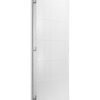 2′ X 2′ Adjustable Led Panel With Adjustable Power Settings 50w, 60w, 72w And 4000k To 6000k - Image 8