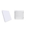 2′ X 2′ Adjustable Led Panel With Adjustable Power Settings 50w, 60w, 72w And 4000k To 6000k - Image 10