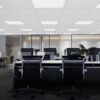 2′ X 2′ Adjustable Led Panel With Adjustable Power Settings 50w, 60w, 72w And 4000k To 6000k - Image 16