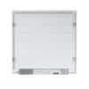 2′ X 2′ Adjustable Led Panel With Adjustable Power Settings 50w, 60w, 72w And 4000k To 6000k - Image 15
