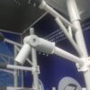 Adjustable Bracket