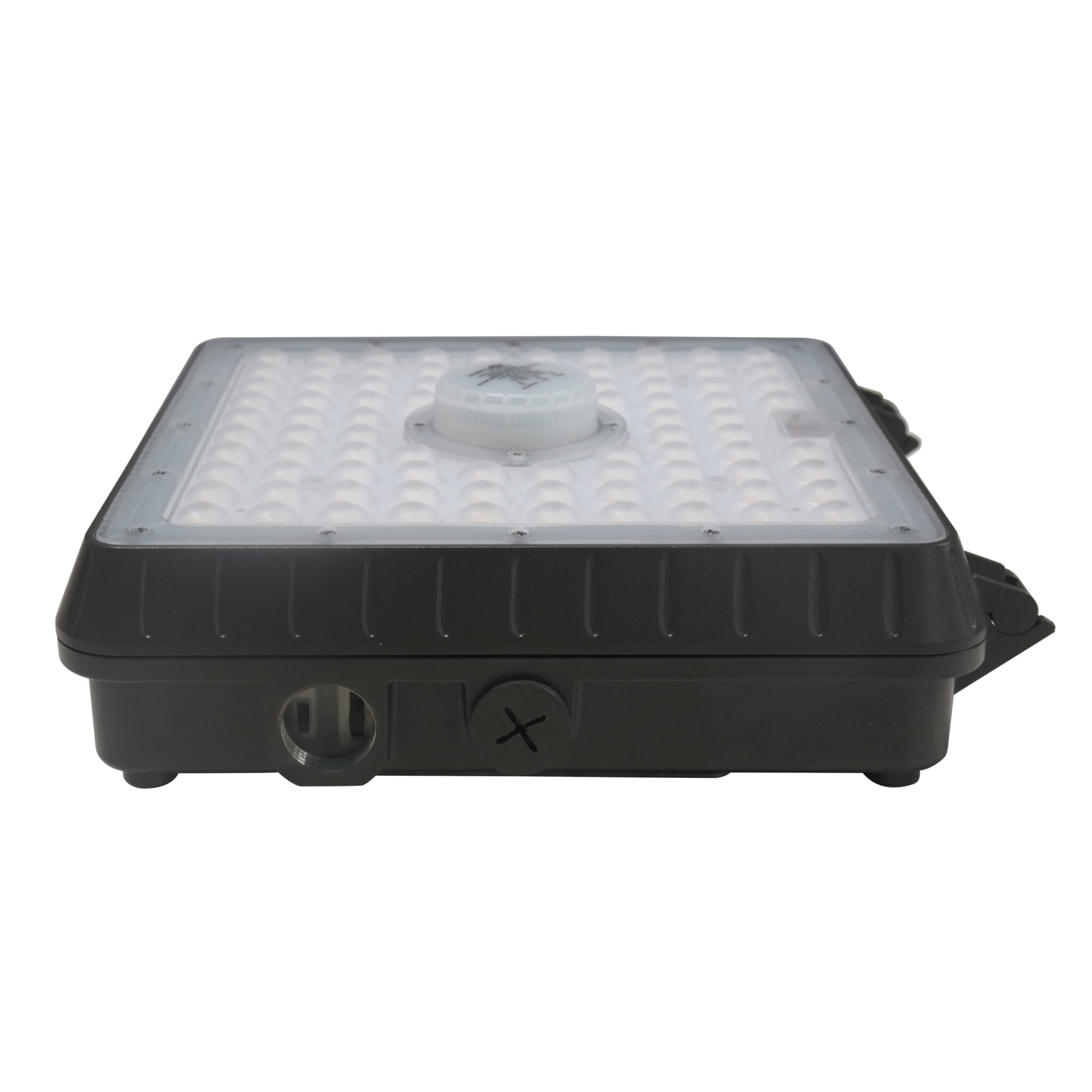 Best Indoor & Outdoor Lighting for Sale The Light Master