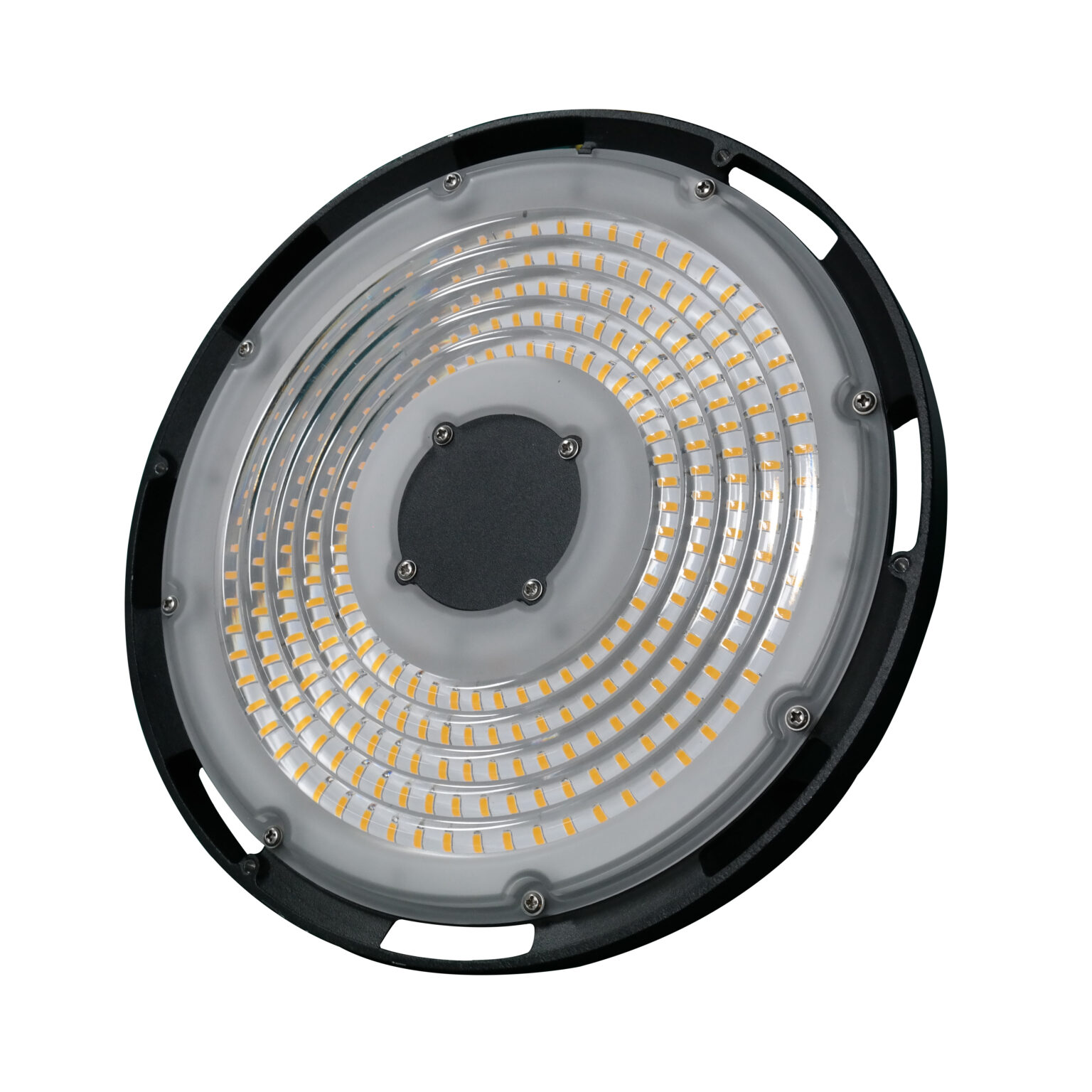Best Indoor & Outdoor Lighting for Sale | The Light Master