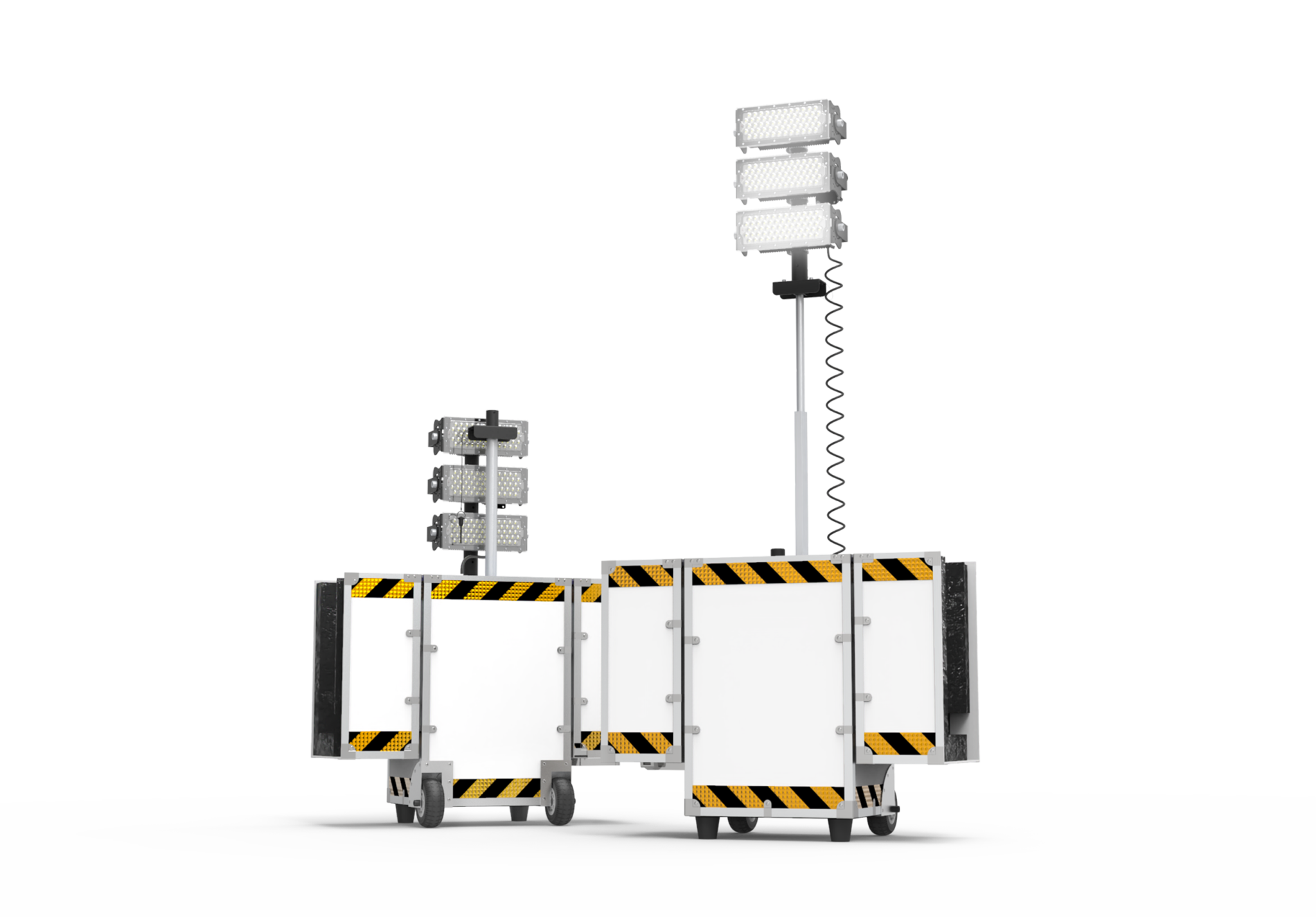 Best Indoor & Outdoor Lighting for Sale | The Light Master