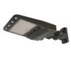 ALL-IN-ONE 200W, 277V-480V, Smart LED Area Light