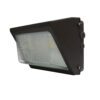 Commercial Wallpack, 100W 5000K 14500 Lumens, 120-277V, IP-67 Waterproof, High Efficiency - Image 3