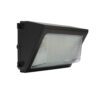 Commercial Wallpack, 100W 5000K 14500 Lumens, 120-277V, IP-67 Waterproof, High Efficiency - Image 4
