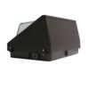 Commercial Wallpack, 100W 5000K 14500 Lumens, 120-277V, IP-67 Waterproof, High Efficiency - Image 5