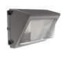 Commercial Wallpack, 100W 5000K 14500 Lumens, 120-277V, IP-67 Waterproof, High Efficiency - Image 12